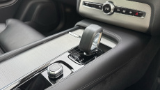 Volvo XC90 2.0 B5D [235] Plus Dark 5dr AWD Geartronic Diesel Estate